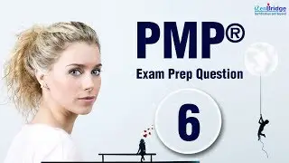 Project Management Professional (PMP)&reg; Question : Discovered nonalignment during Initiation