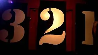 3-2-1 BATTLE! - 'Battle Of The Sexes' 2019 - 09/20/2019 *Full Show*