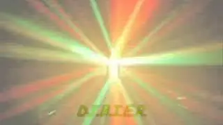 AronChupa - I'm an Albatraoz DJ.B.I.E.R. (Remix)