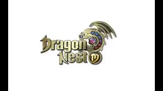 Dragon Nest M || Game Nostalgia dulu ga sih
