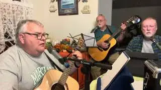 Precious and few. Climax blues band cover