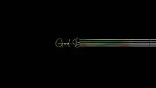Happy Birthday Text animation | black screen video | birthday wishes #birthday @Birthday-sparkle 