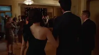 Lena Luthor & Andrea Rojas 5x06 6