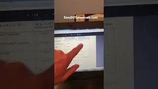 Почему следует использовать слюну для тестирования на марихуану?