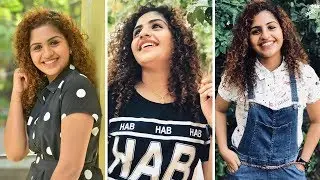 Noorin Shereef Latest Musical.ly Compilation 2019 | #TikTok | Tik Tok Musically