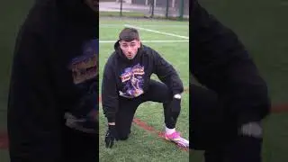 Dizzy Penalty Shootout!
