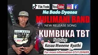 Kasa 3 nabado ndyaosa 