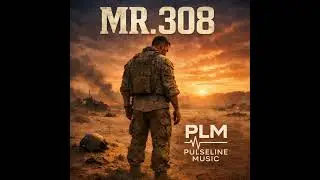 Mr. 308