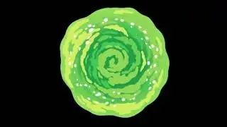 🧪EXPERIMENTAL HARD DISTORTED TRAP METAL 🔺 ROMA JONSON TYPE BEAT - 