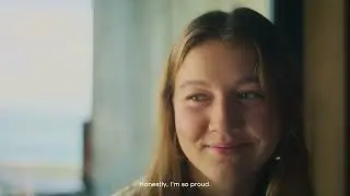 Swatch Proteam | In their own words