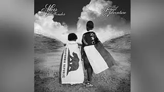 9th Wonder - Walk Like A Woman Beat 2 ( Extended )