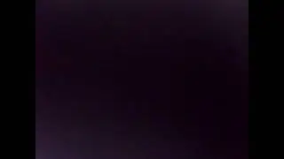 WIN 202 200112 091 45 Pro