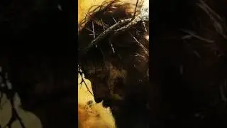 inak' kay ko lagit' te//✝️ Santali Christian short song
