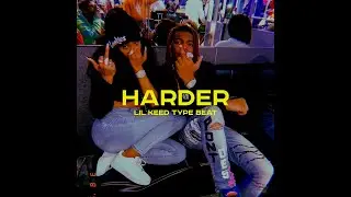 [FREE] Lil Keed Type Beat 