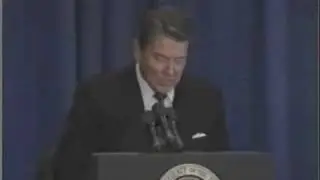 PHSC Presidential Appearances Documentary