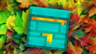 MINECRAFT SKY BEES EP. 2 - UPGRADE BEEHIVE IN BEES SKY BLOCK | MINECRAFT JAVA 😍