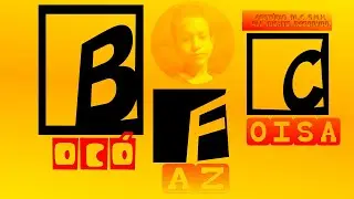 BFC 17