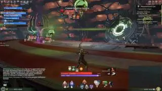 Skyforge 2016 07 24 14 38 10 201