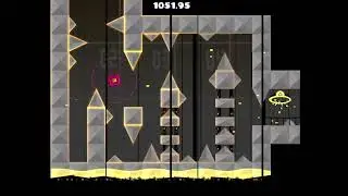 Beatpulse by NDagger 100% | Extreme Pemon