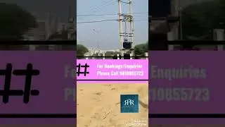 🧿 #Elan #106 #residential #project #on #dwarka #expressway #gurgaon #raisinahillsrealtor #9810855723