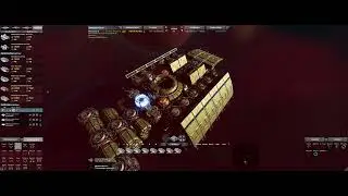 Andar Plays - Something for 30 - Ep 189 - Era One - 1st Run - 3
