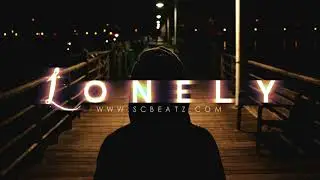 Future Sexy Smooth RnB / Trap / Trapsoul Type Beat 2017 