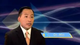 EVLT - Endovenous Laser Treatment