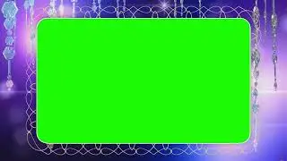 Edius Green Screen Frames Centre Edius 7/8/9/X & All Adobe CC Pro Versions