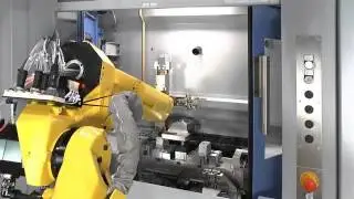 An Insight into the Production Process of EPIC&reg;