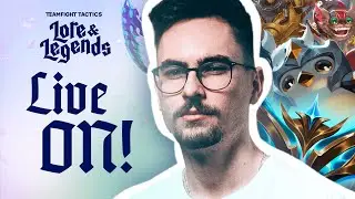 Challenger BR - Rankeds no Server NA - Treino pra Cup de Amanhã 18h