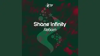 Reborn (Extended Mix)
