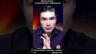 Как на кето тренироваться в среднем и высоком объёме (12-15 повторений) - добавить углеводы?