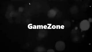Top 10 Offline FPS Games for Android 2019 [GamersChannel]