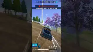 #freefire #battleroyalegame #totalgaming #ajjubhaiandsooneeta #freefiregaming #mobilegaming