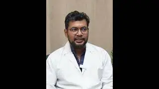 Understanding the Side Effects of Tuberculosis Medications | Dr. Kashyap Goyal DM Pulmonary Medicine