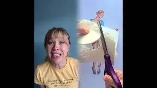 🤣👌👌👌2026 Relaxing and Fun Short Videos #pov #skit #funny#acting #story#fyp #foryou #foryoupag 😍😜