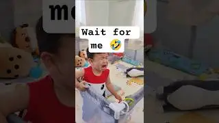 Uu stay😂 #DIY #diycrafts #diystuff