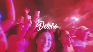 DJ GOUVEIA, MC YURI, MC PEDRINHO - ELA QUER CURTIR O VER&Atilde;O (DJ DEIV&Atilde;O)