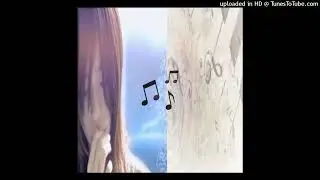 ‎