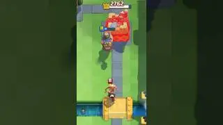 Nerf miner #nerfminer #clashshorts #clashroyale #clashroyalecard  #clashroyaleevolution