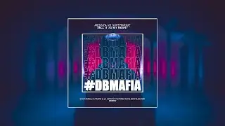 Meduza Vs Supermode - Tell It To My Heart (Santaniello, Parisi & La Mantia Future Rave Bootleg)