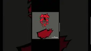 E #art #famous #digitalart #teto #ocean #art #artist #ibispaint #trendy #trendingshorts #ocean #draw