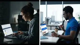 Post Everywhere With Just One Click!