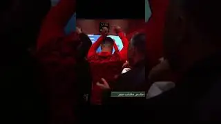 فرحة منتخب مصر بعد الفوز عل كوديفوار #reels #shorts #explore #fyp #trending #subscribe #games #foo