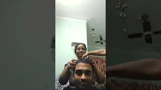 #when husband is hectic with ofc on weekends