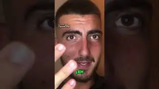 Consejos para encontrar una pareja estable en base a experiencias sexuales  #oscarmoreno