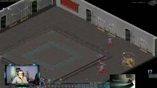 ARENADA PK MOD AKTİF ÖKSÜRÜK İÇİN ÜZGÜNÜM
