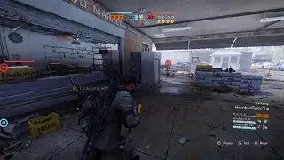 Bonk Vs 2 bonks epic fail