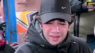 فاتحة المرحوم خادم الامام الحسين ( خالي مقدام ابو علي العتبي )