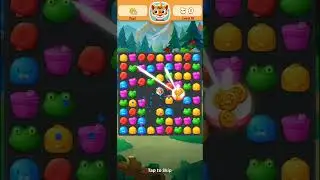 Zoo Puzzle - Gameplay Walkthrough No Commentary #gameplay #walkthrough #nocommentary #zoopuzzle